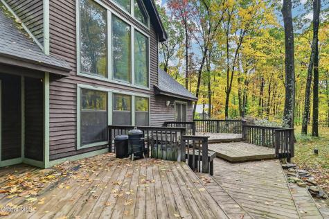 79 Knapp Road Mechanicville NY 12118