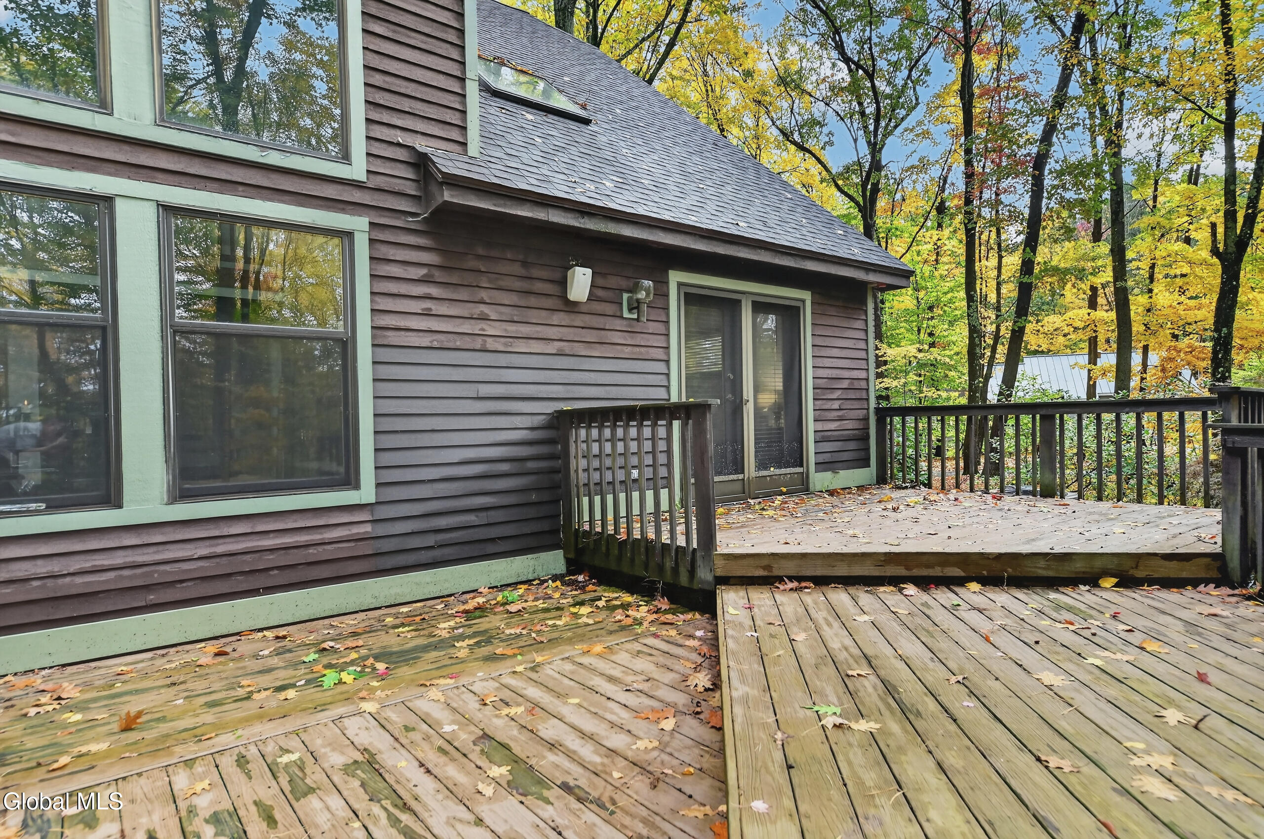 79 Knapp Road Mechanicville NY 12118