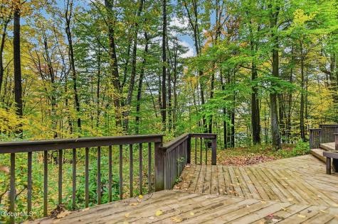 79 Knapp Road Mechanicville NY 12118