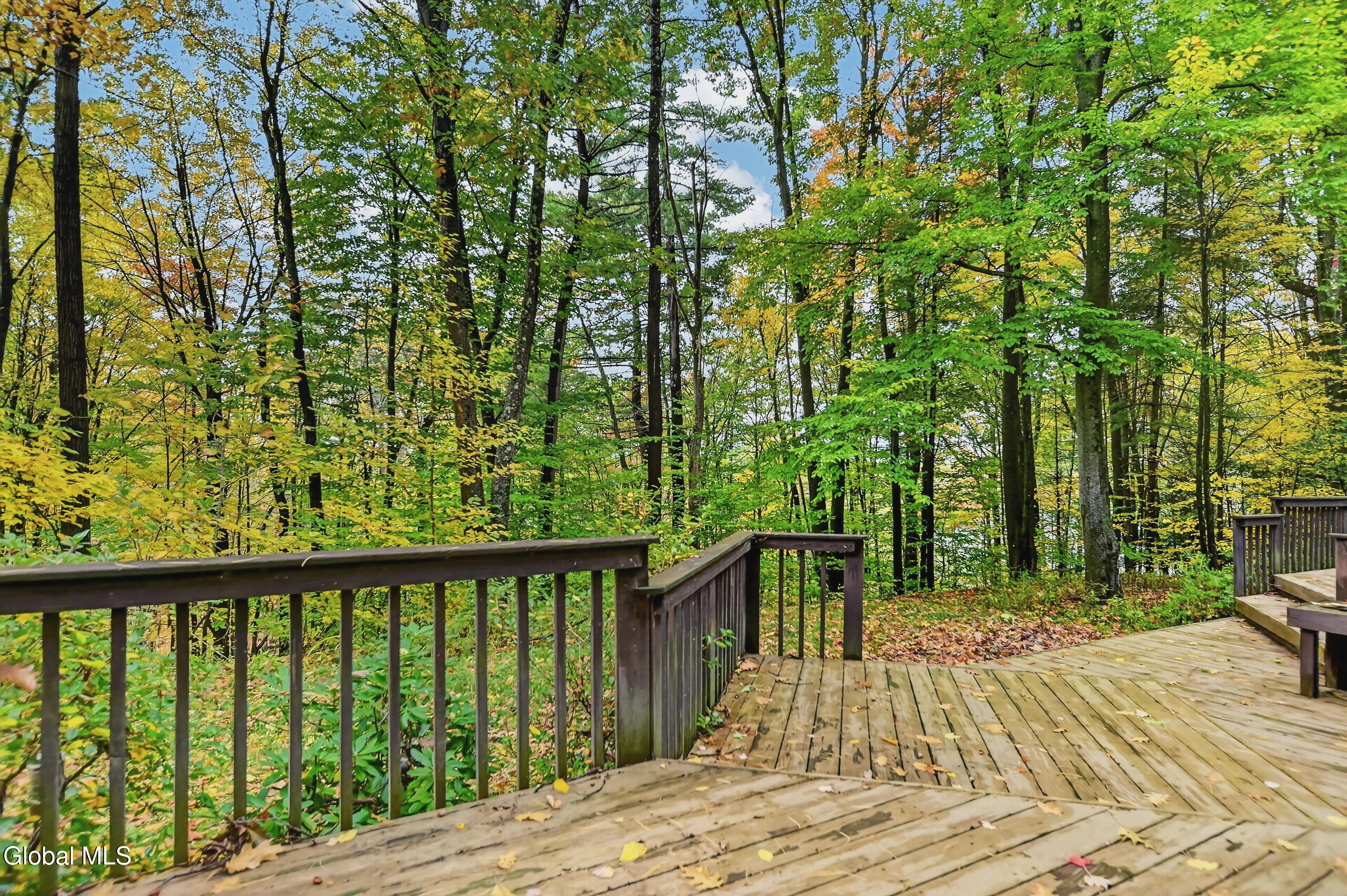 79 Knapp Road Mechanicville NY 12118