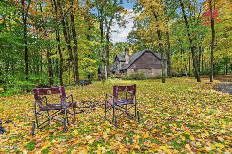 79 Knapp Road Mechanicville NY 12118