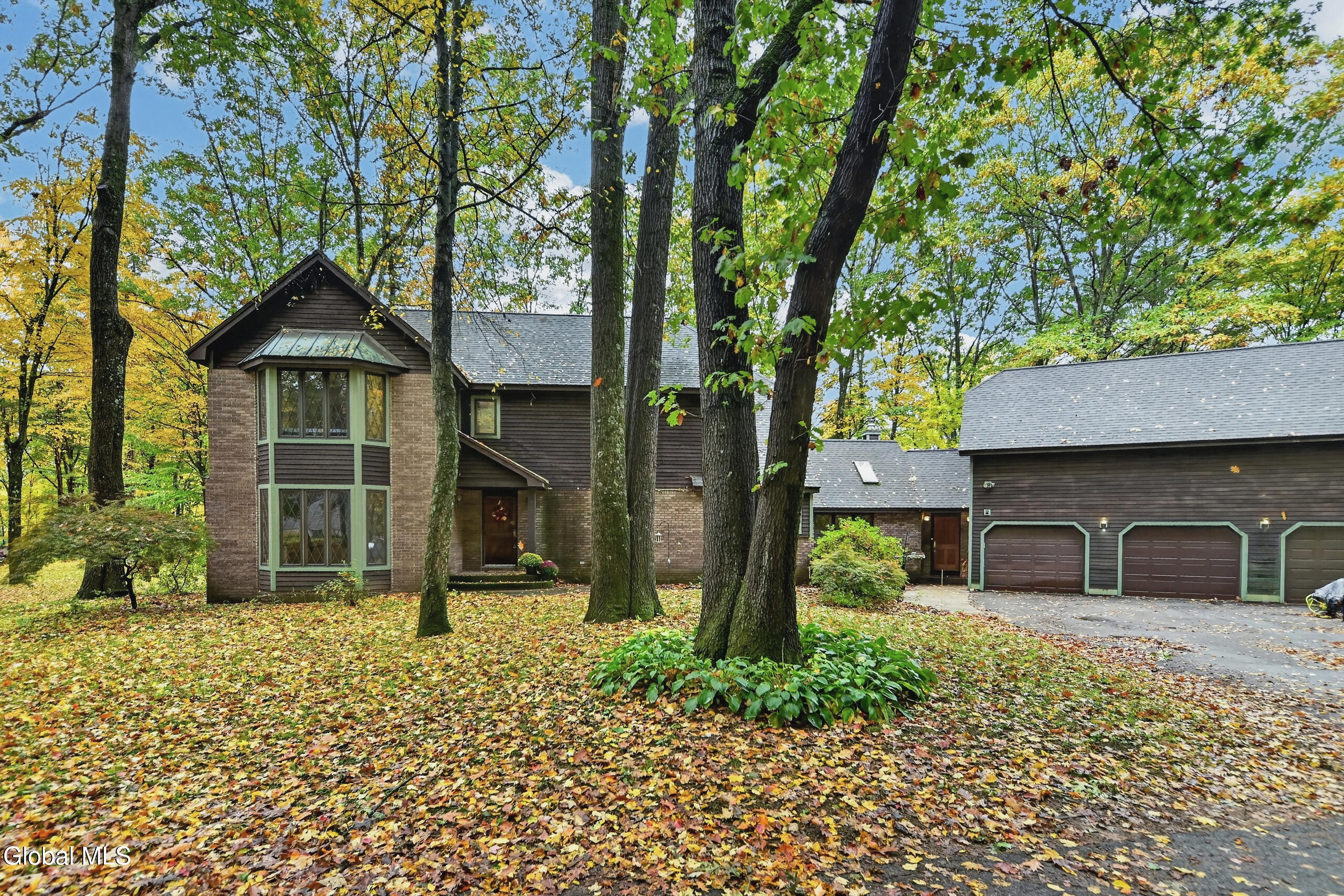79 Knapp Road Mechanicville NY 12118