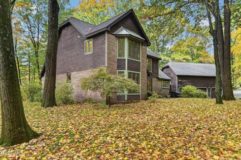 79 Knapp Road Mechanicville NY 12118