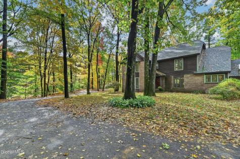 79 Knapp Road Mechanicville NY 12118