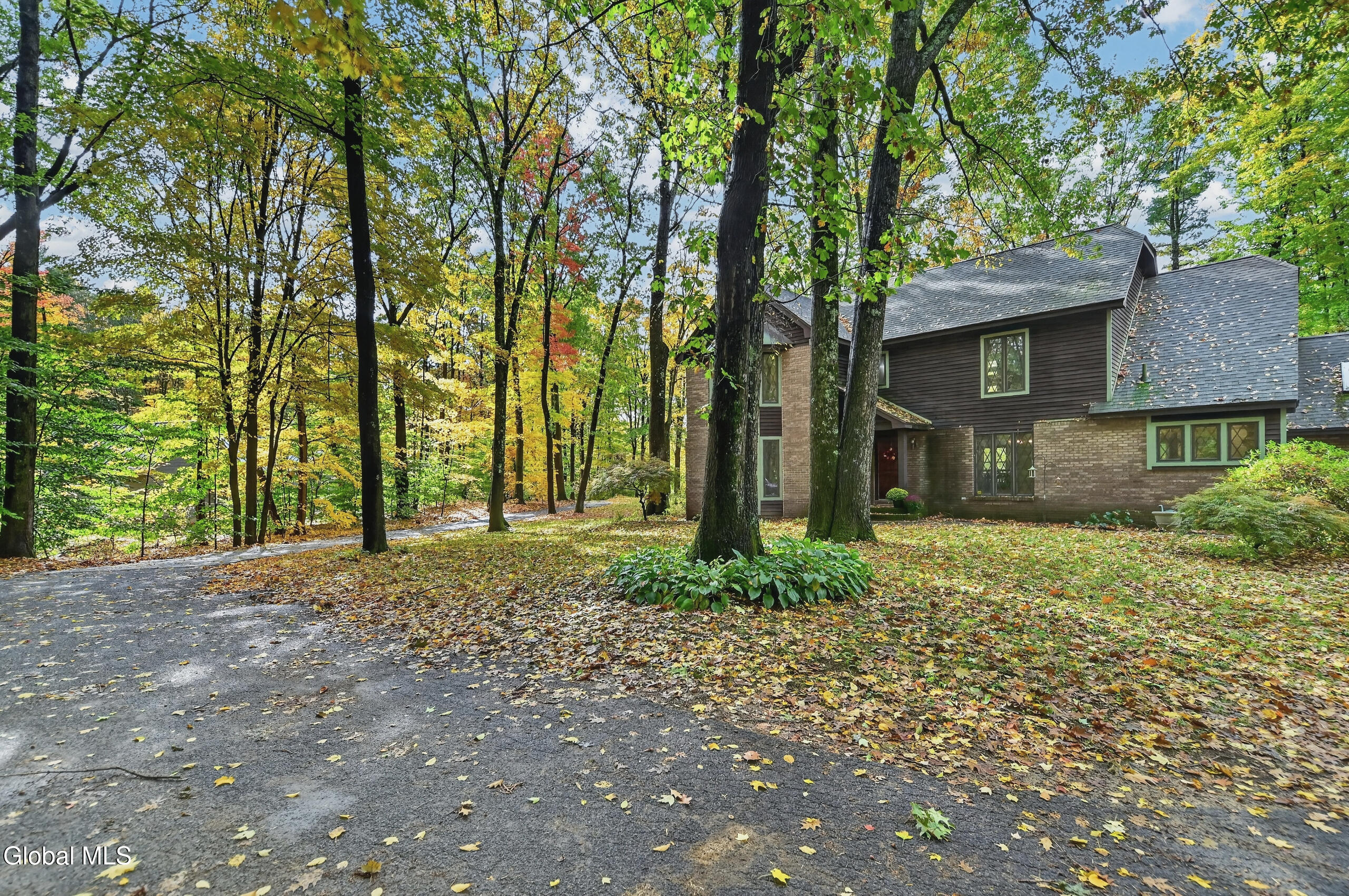 79 Knapp Road Mechanicville NY 12118