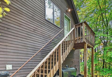 79 Knapp Road Mechanicville NY 12118