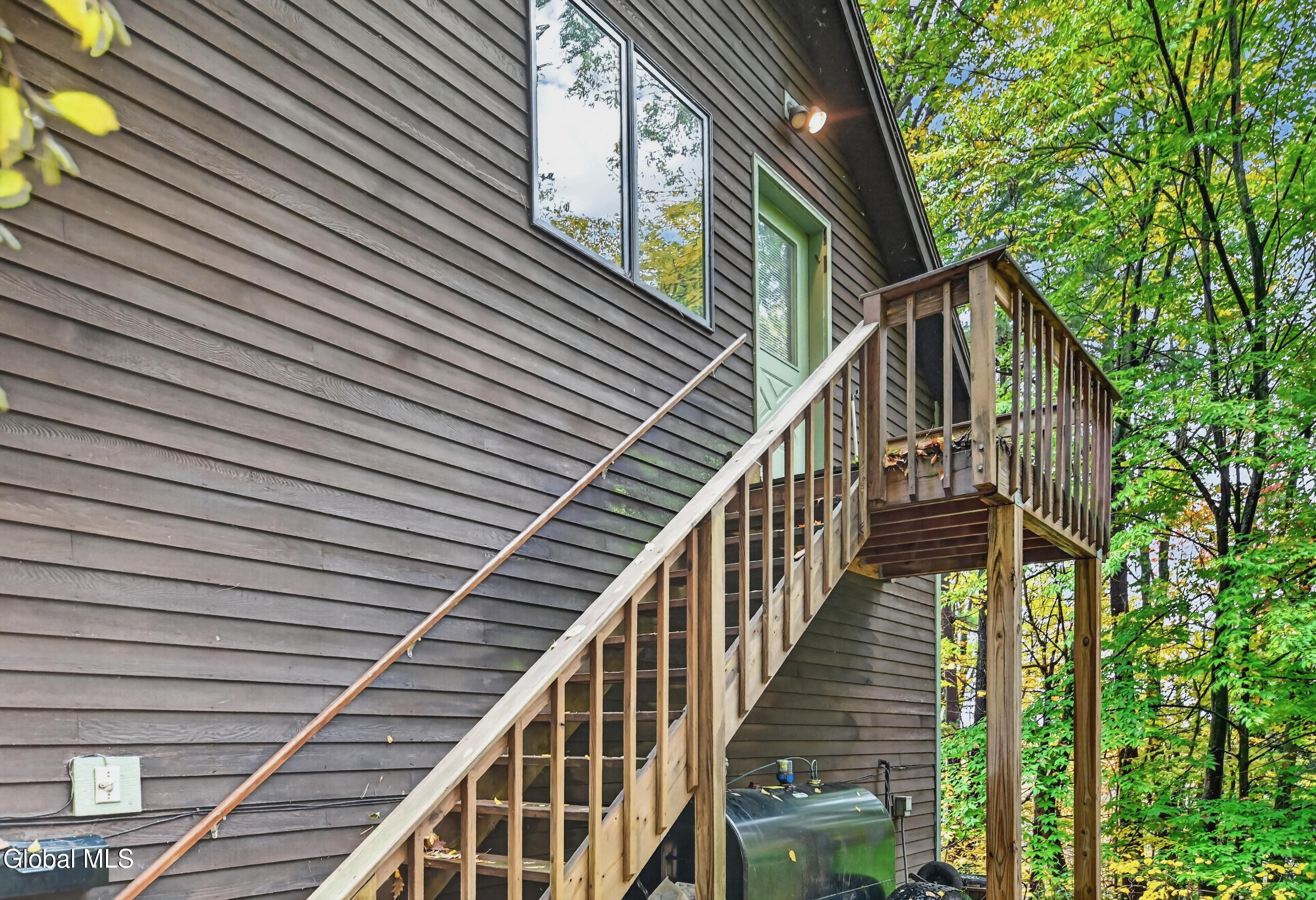 79 Knapp Road Mechanicville NY 12118
