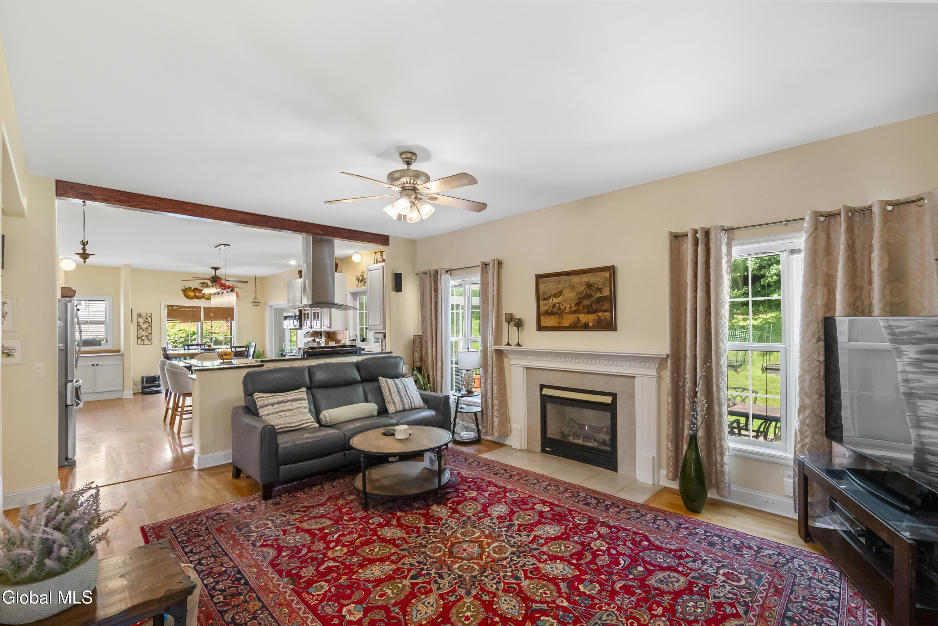 41 Utica Avenue Latham NY 12110