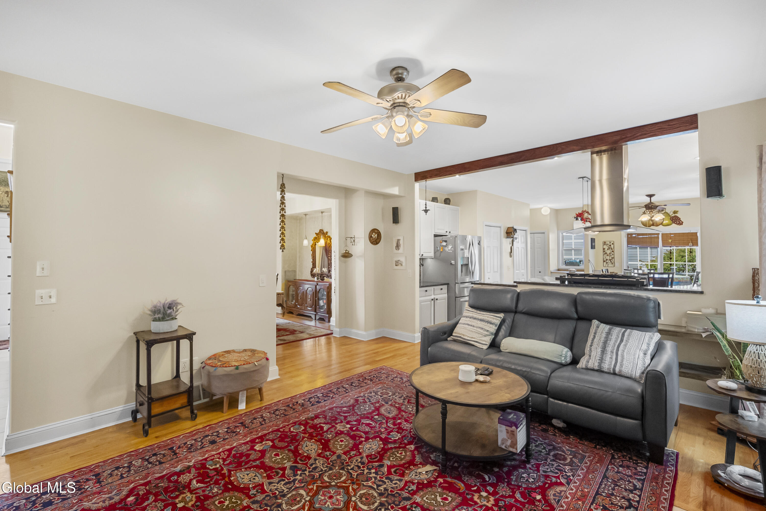 41 Utica Avenue Latham NY 12110