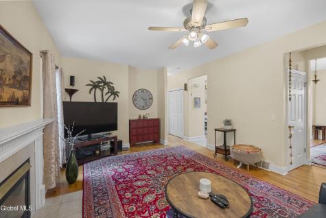 41 Utica Avenue Latham NY 12110