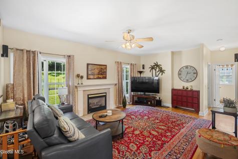 41 Utica Avenue Latham NY 12110