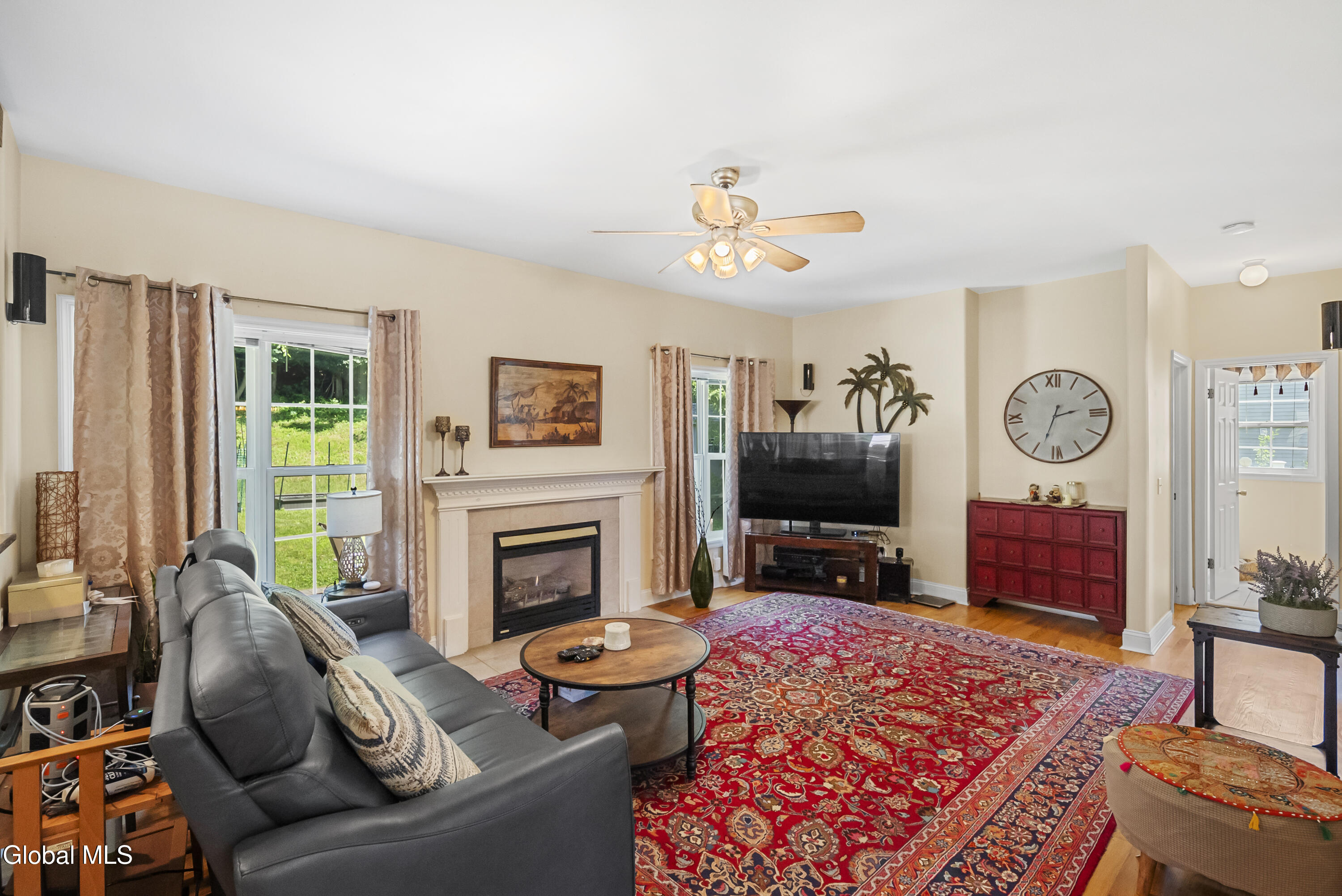 41 Utica Avenue Latham NY 12110