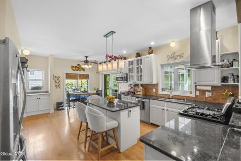 41 Utica Avenue Latham NY 12110