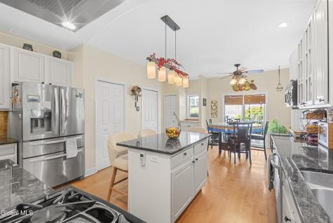 41 Utica Avenue Latham NY 12110