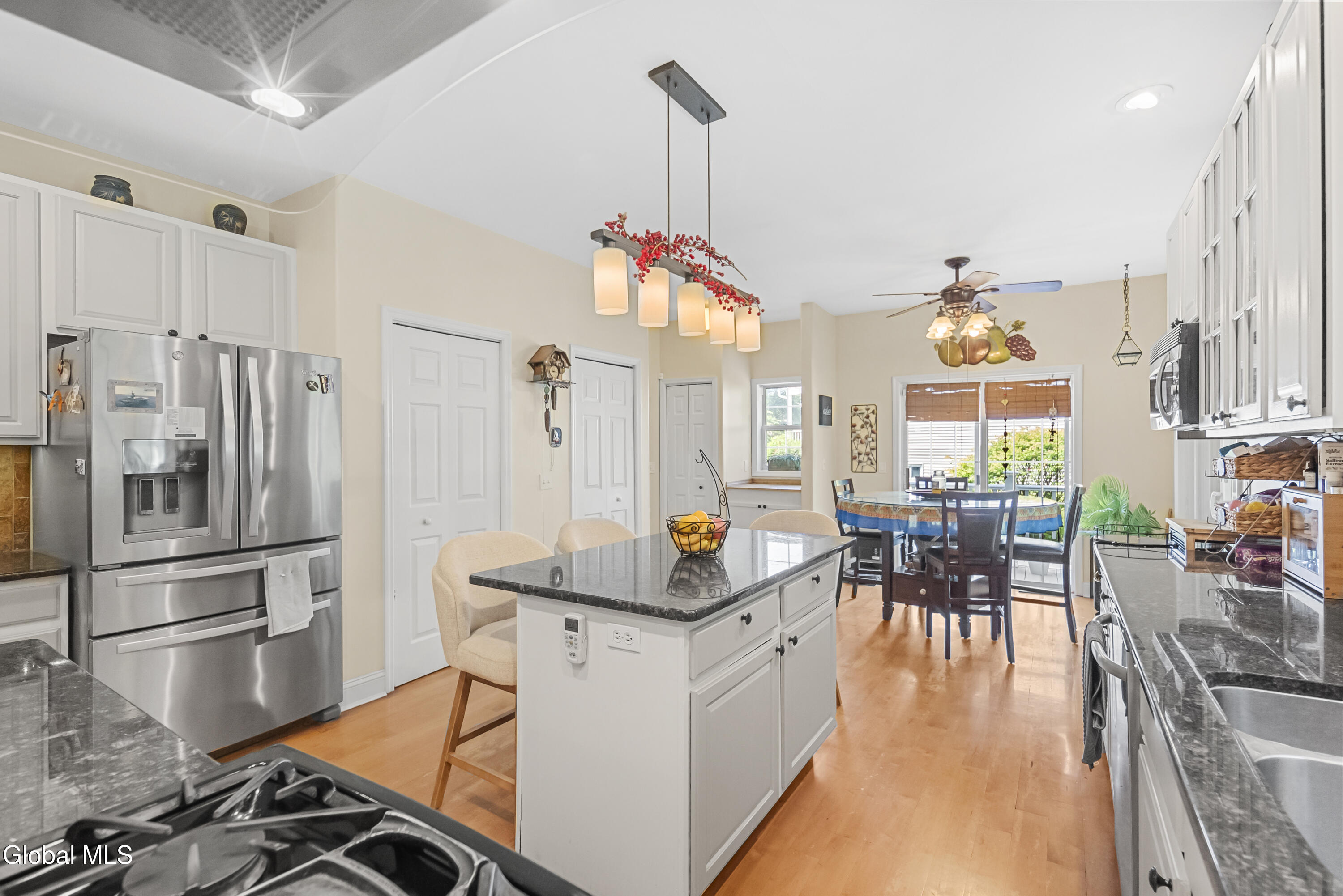41 Utica Avenue Latham NY 12110