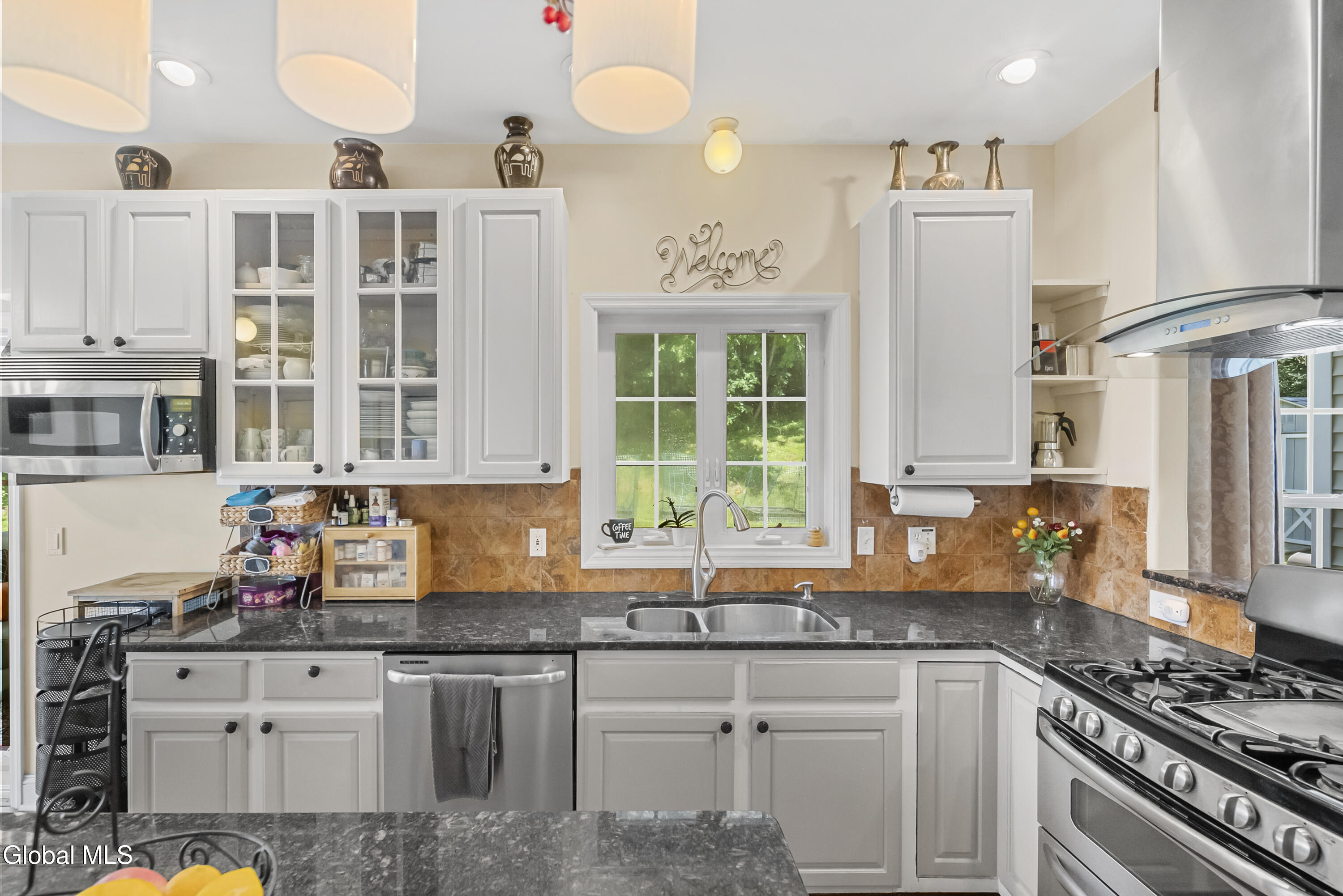 41 Utica Avenue Latham NY 12110
