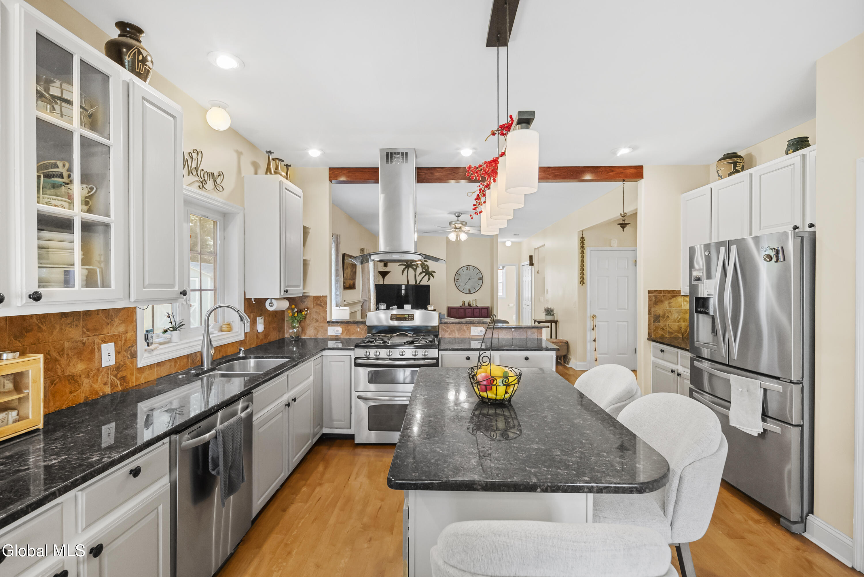41 Utica Avenue Latham NY 12110