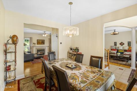 41 Utica Avenue Latham NY 12110