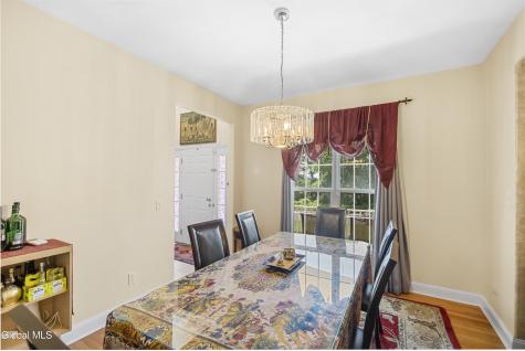 41 Utica Avenue Latham NY 12110