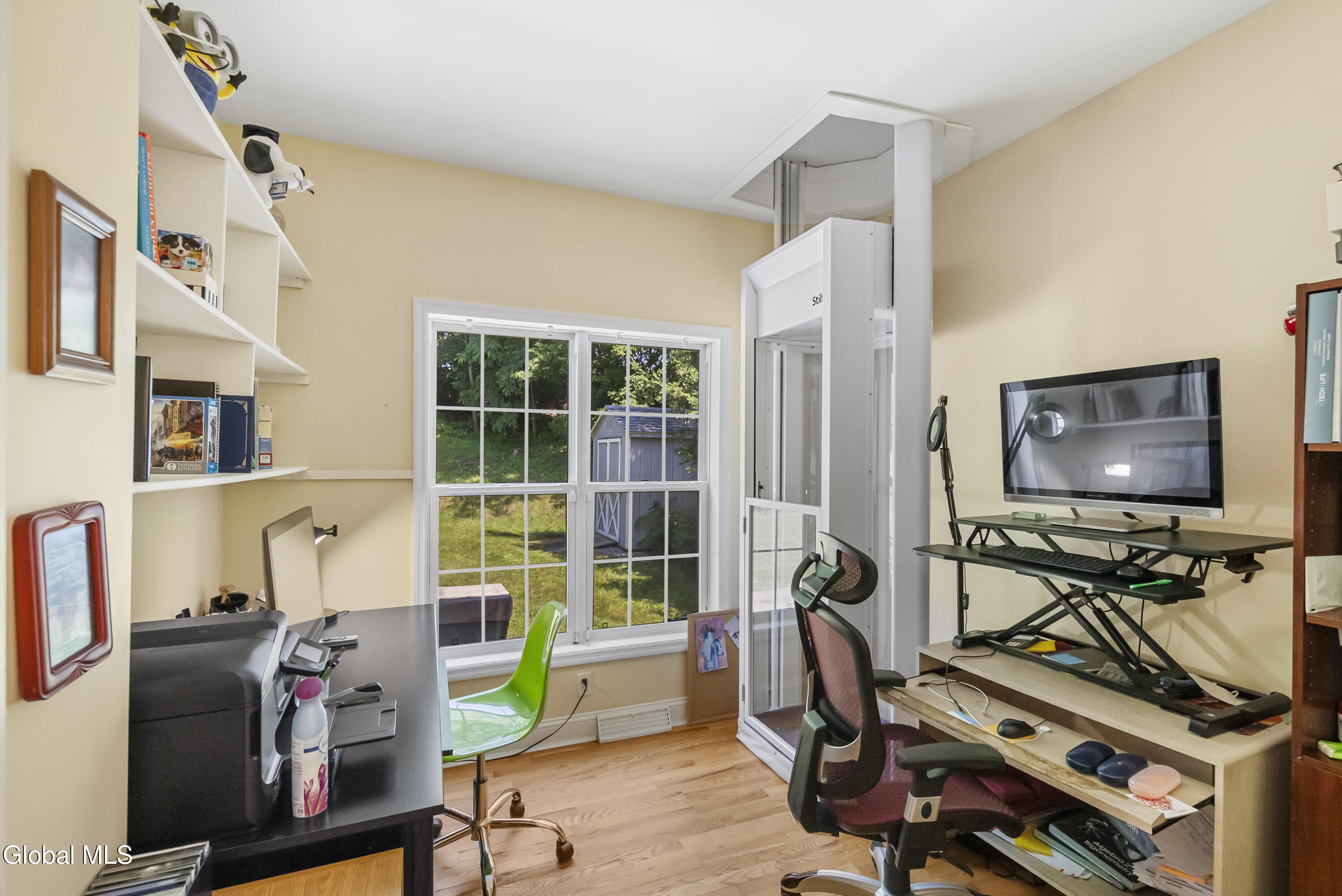 41 Utica Avenue Latham NY 12110