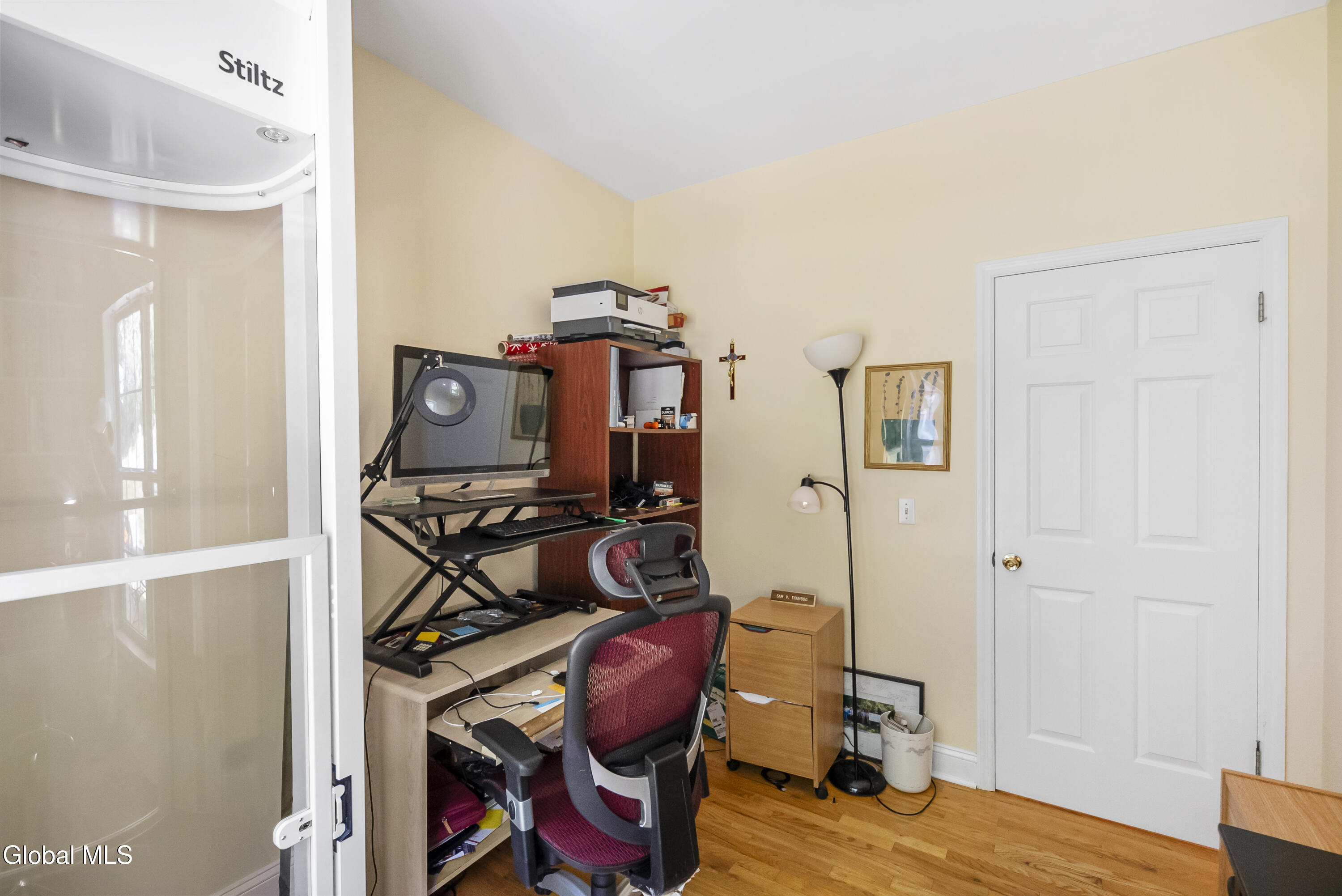 41 Utica Avenue Latham NY 12110