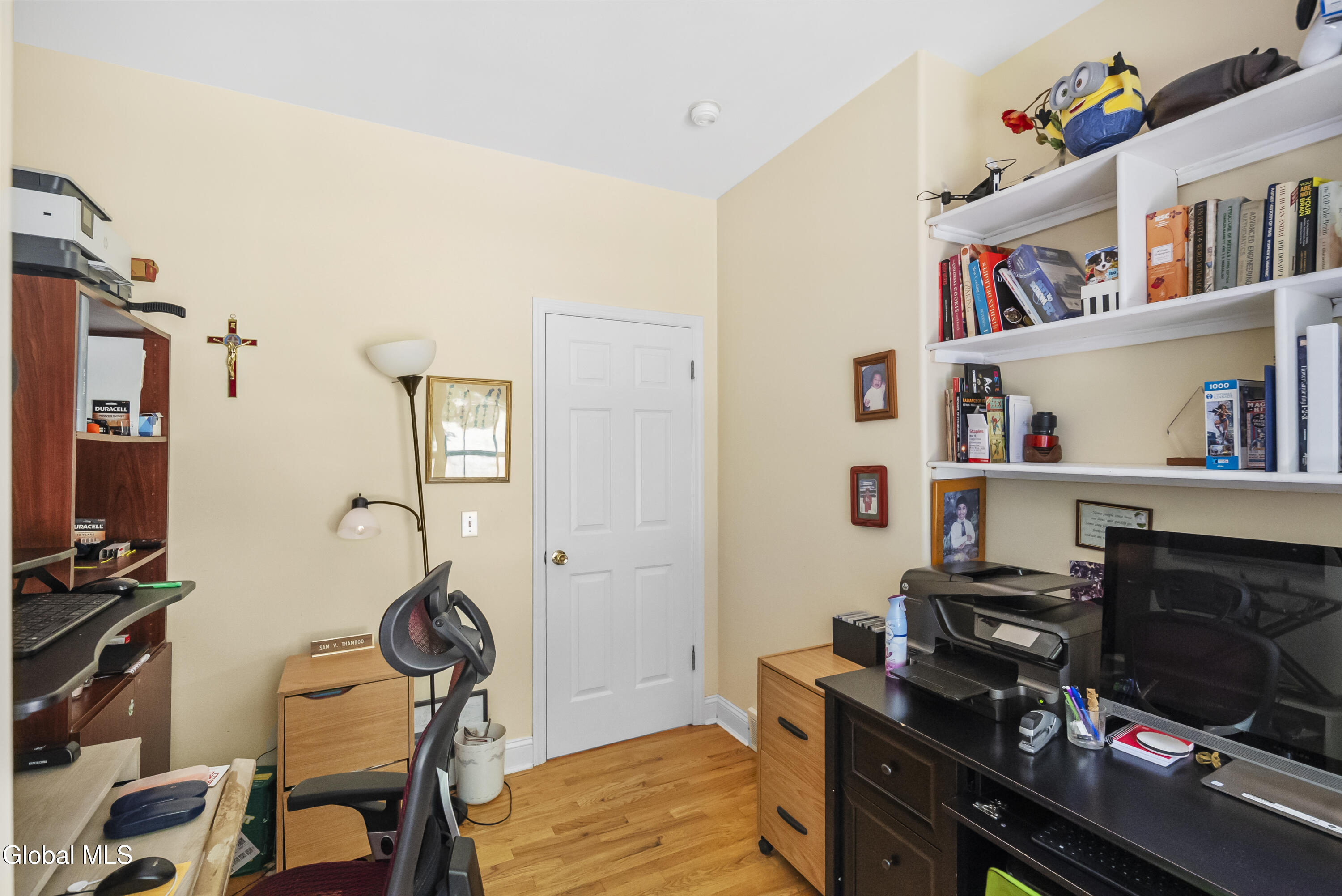 41 Utica Avenue Latham NY 12110