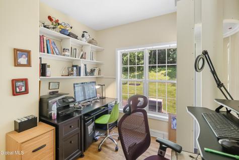 41 Utica Avenue Latham NY 12110