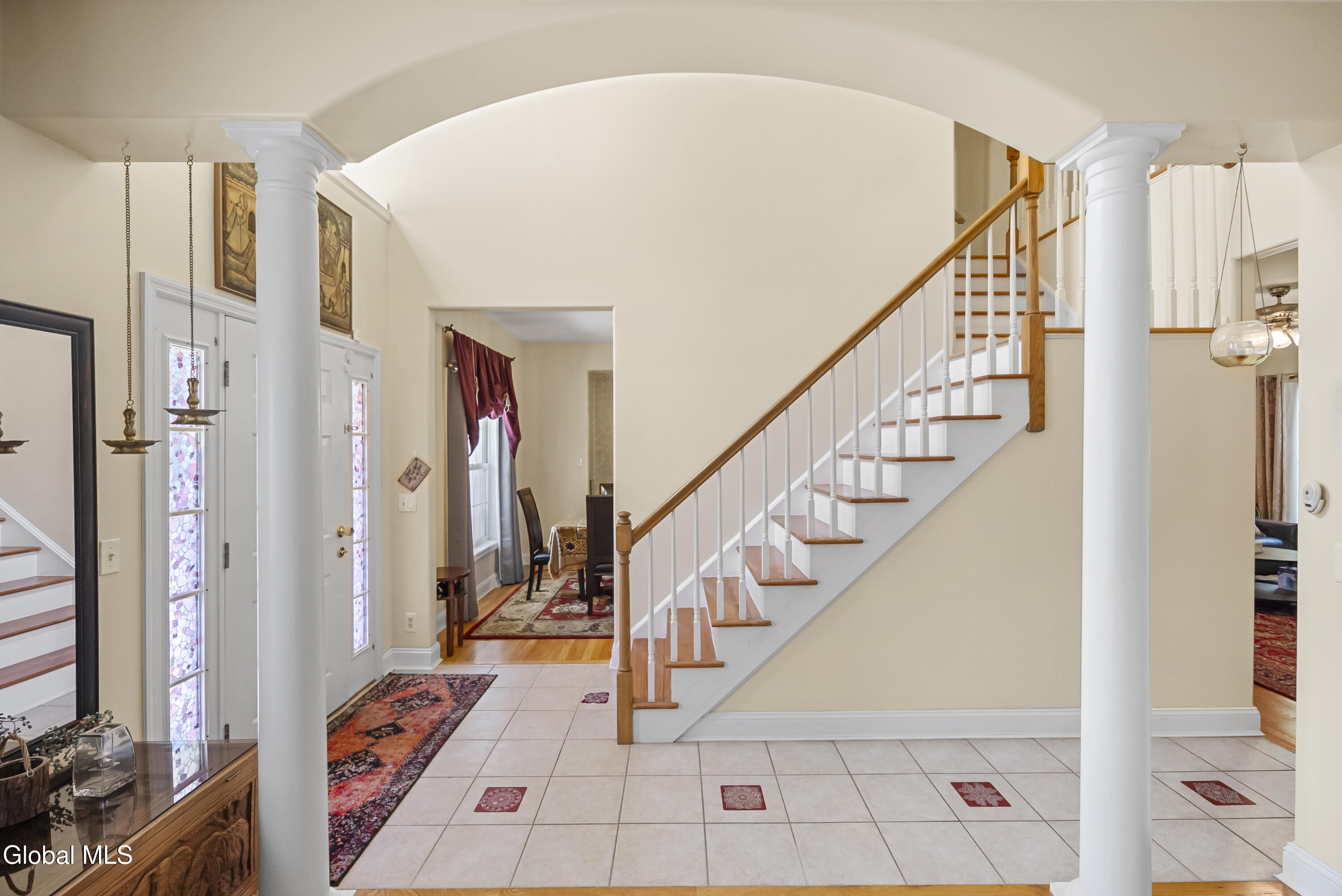 41 Utica Avenue Latham NY 12110
