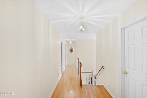 41 Utica Avenue Latham NY 12110