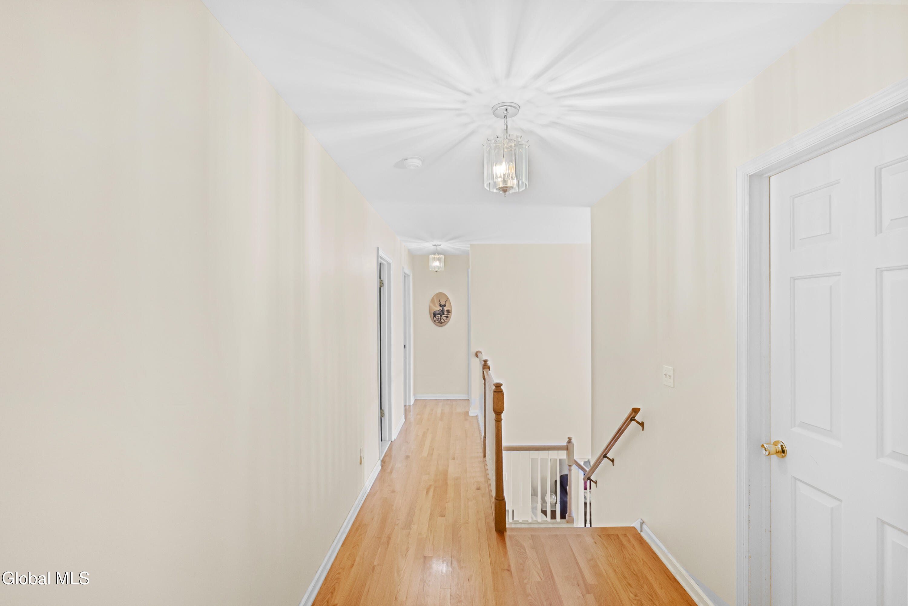 41 Utica Avenue Latham NY 12110