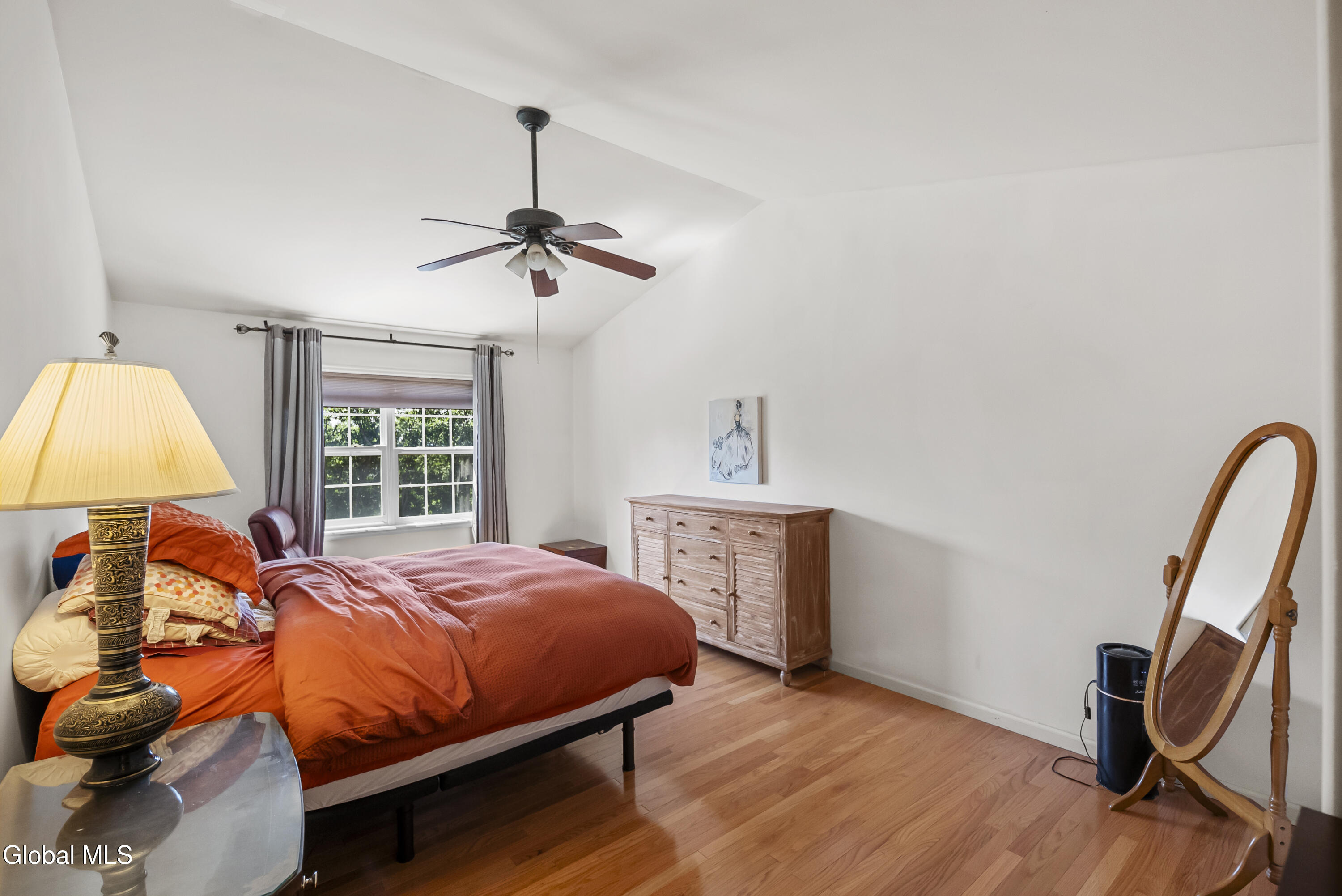 41 Utica Avenue Latham NY 12110