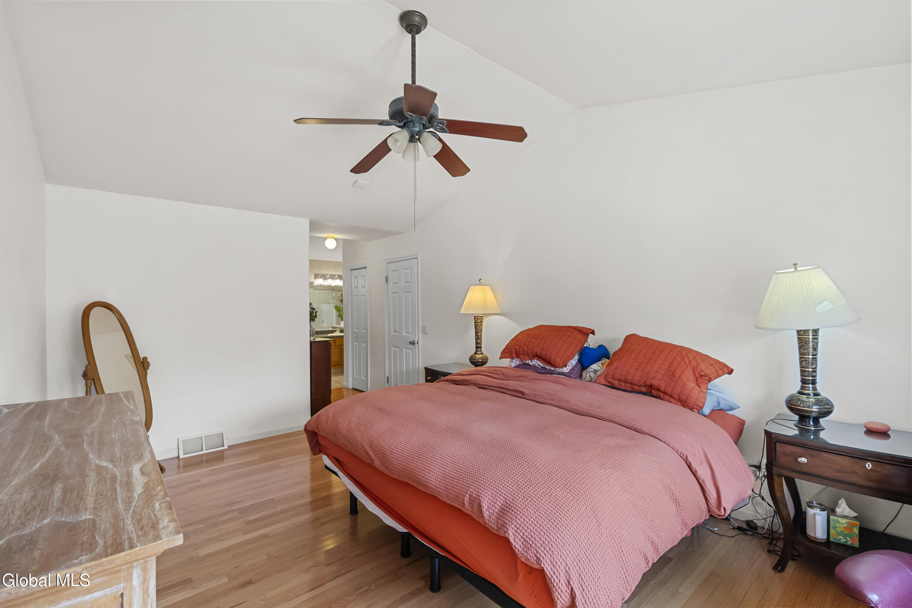 41 Utica Avenue Latham NY 12110