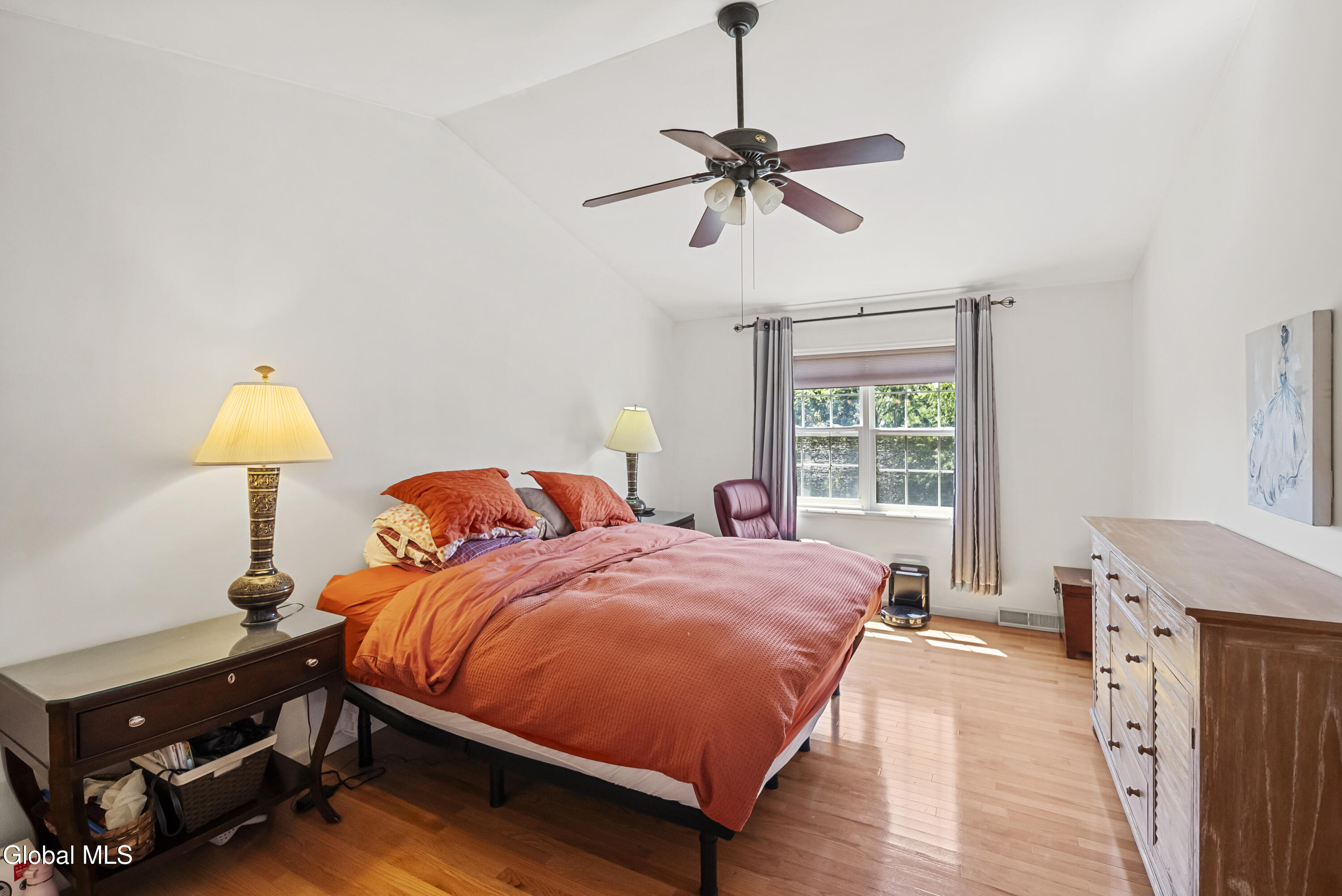 41 Utica Avenue Latham NY 12110