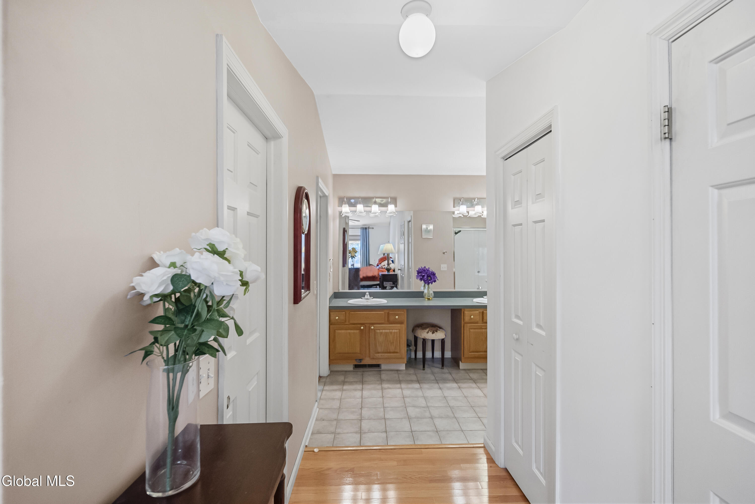 41 Utica Avenue Latham NY 12110
