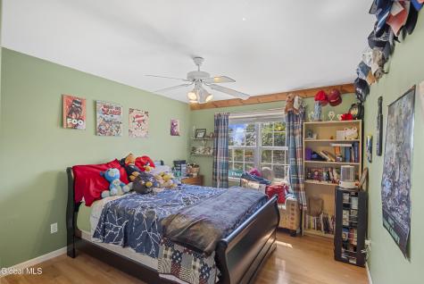 41 Utica Avenue Latham NY 12110