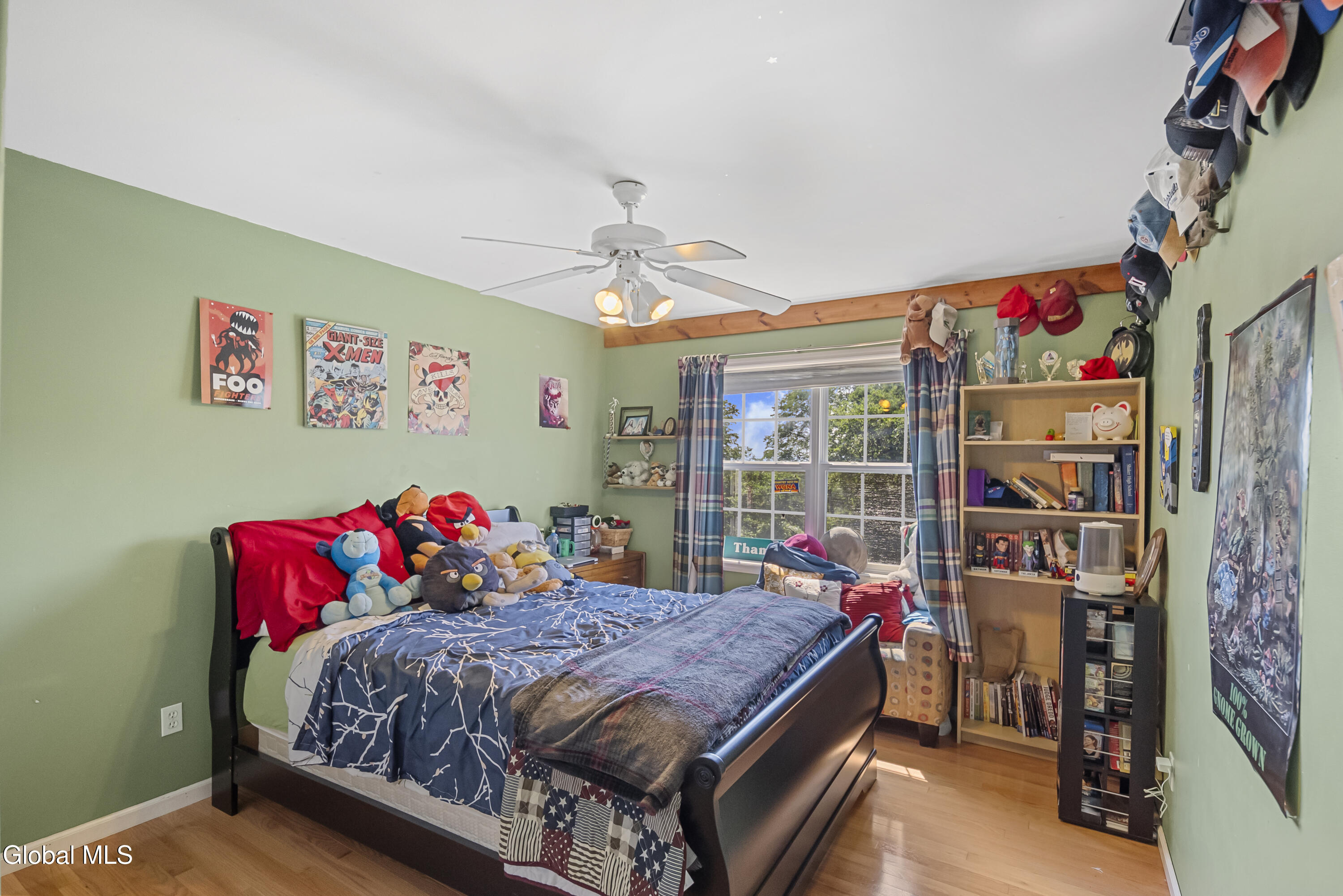 41 Utica Avenue Latham NY 12110
