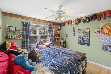 41 Utica Avenue Latham NY 12110