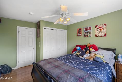 41 Utica Avenue Latham NY 12110