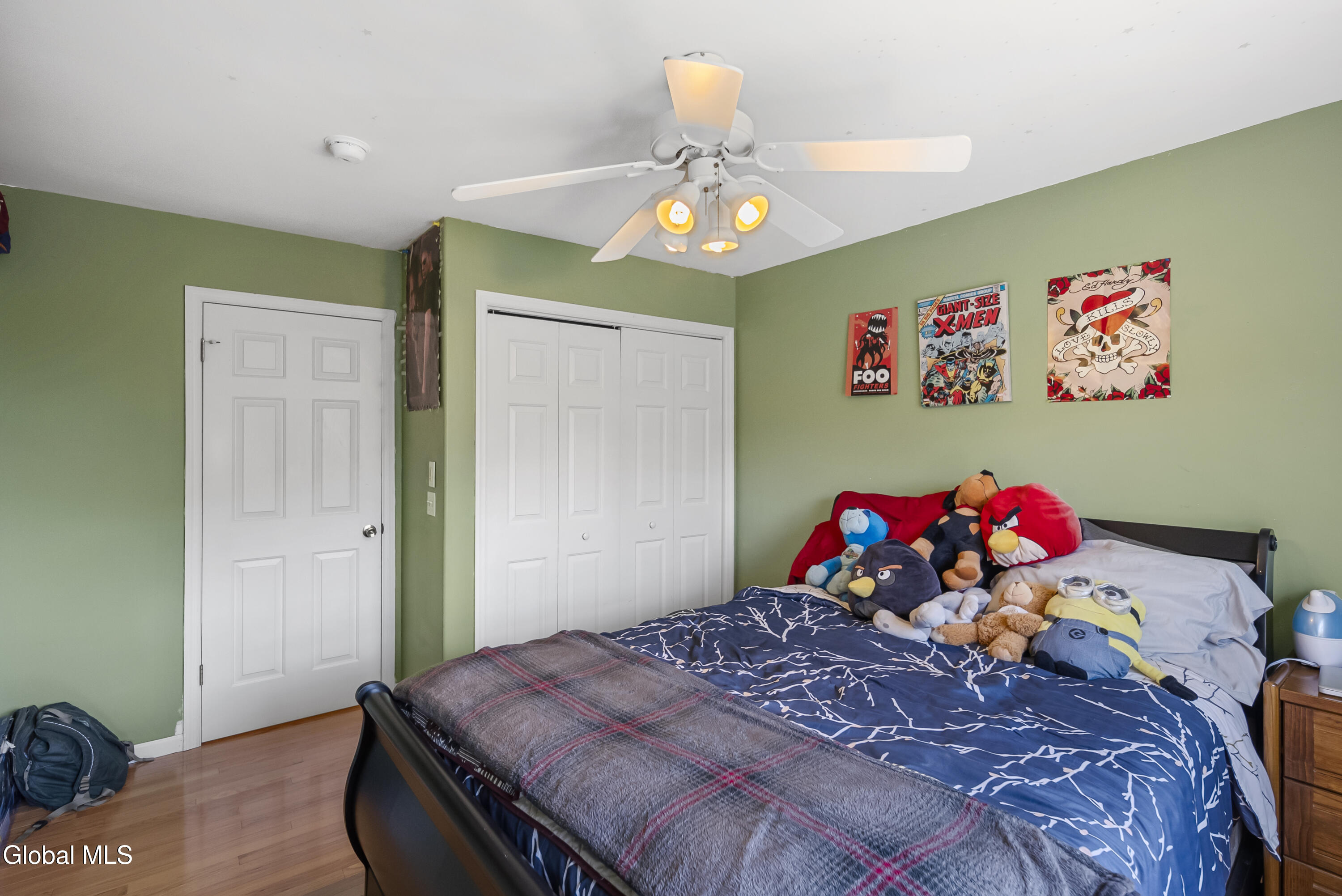 41 Utica Avenue Latham NY 12110