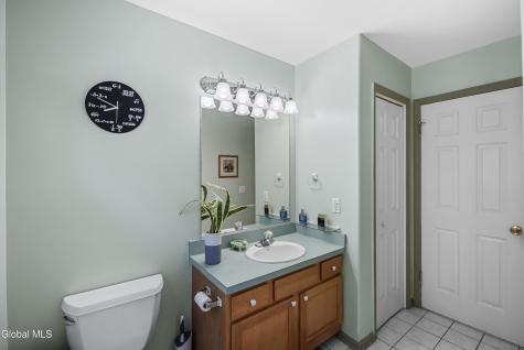 41 Utica Avenue Latham NY 12110