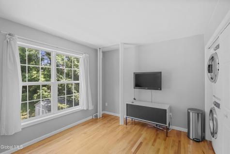 41 Utica Avenue Latham NY 12110