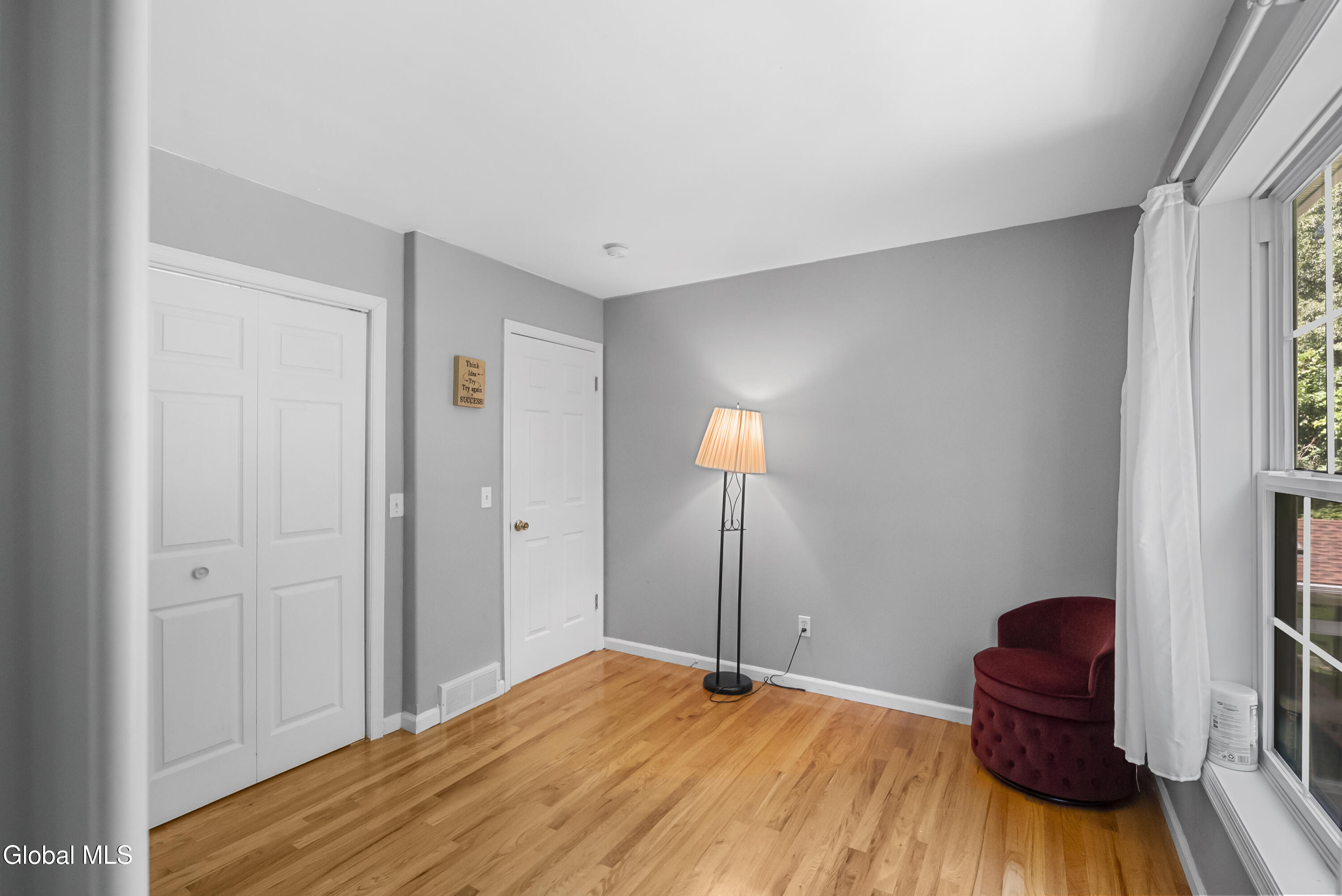 41 Utica Avenue Latham NY 12110