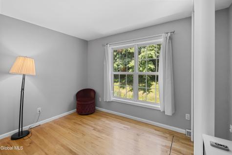 41 Utica Avenue Latham NY 12110