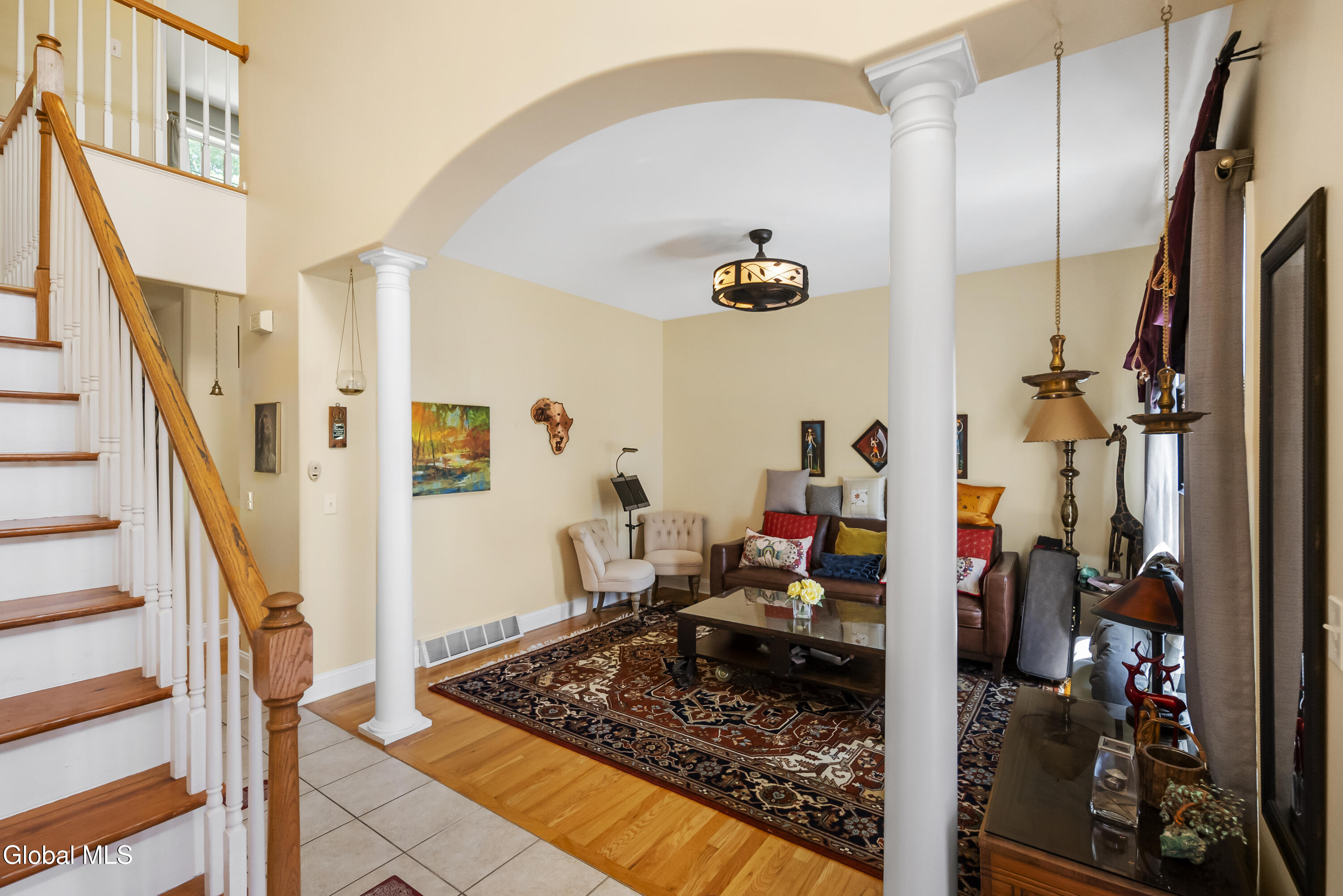 41 Utica Avenue Latham NY 12110