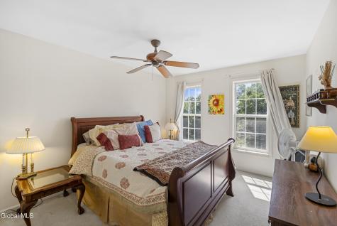 41 Utica Avenue Latham NY 12110