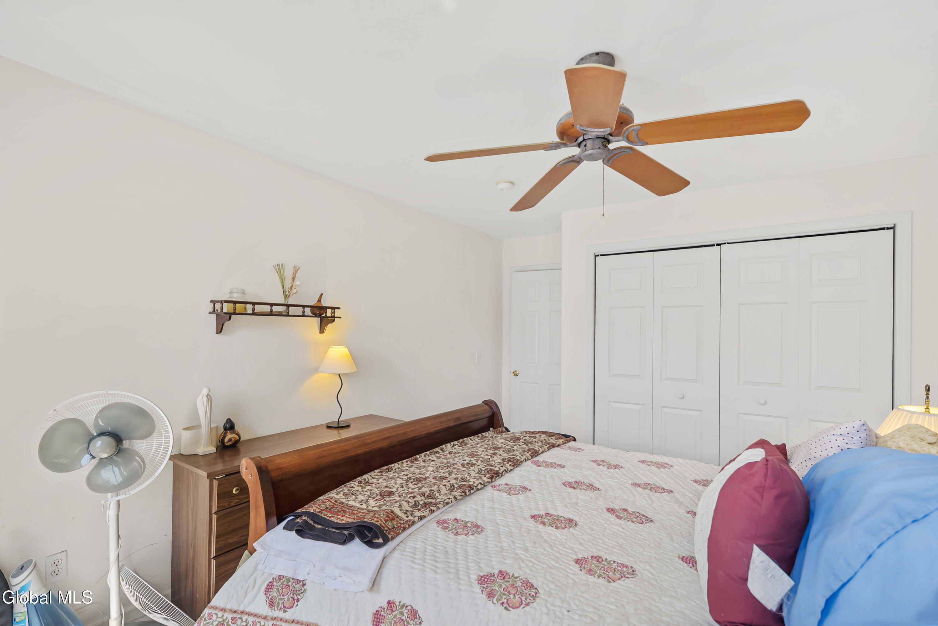 41 Utica Avenue Latham NY 12110