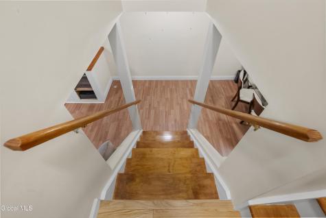 41 Utica Avenue Latham NY 12110