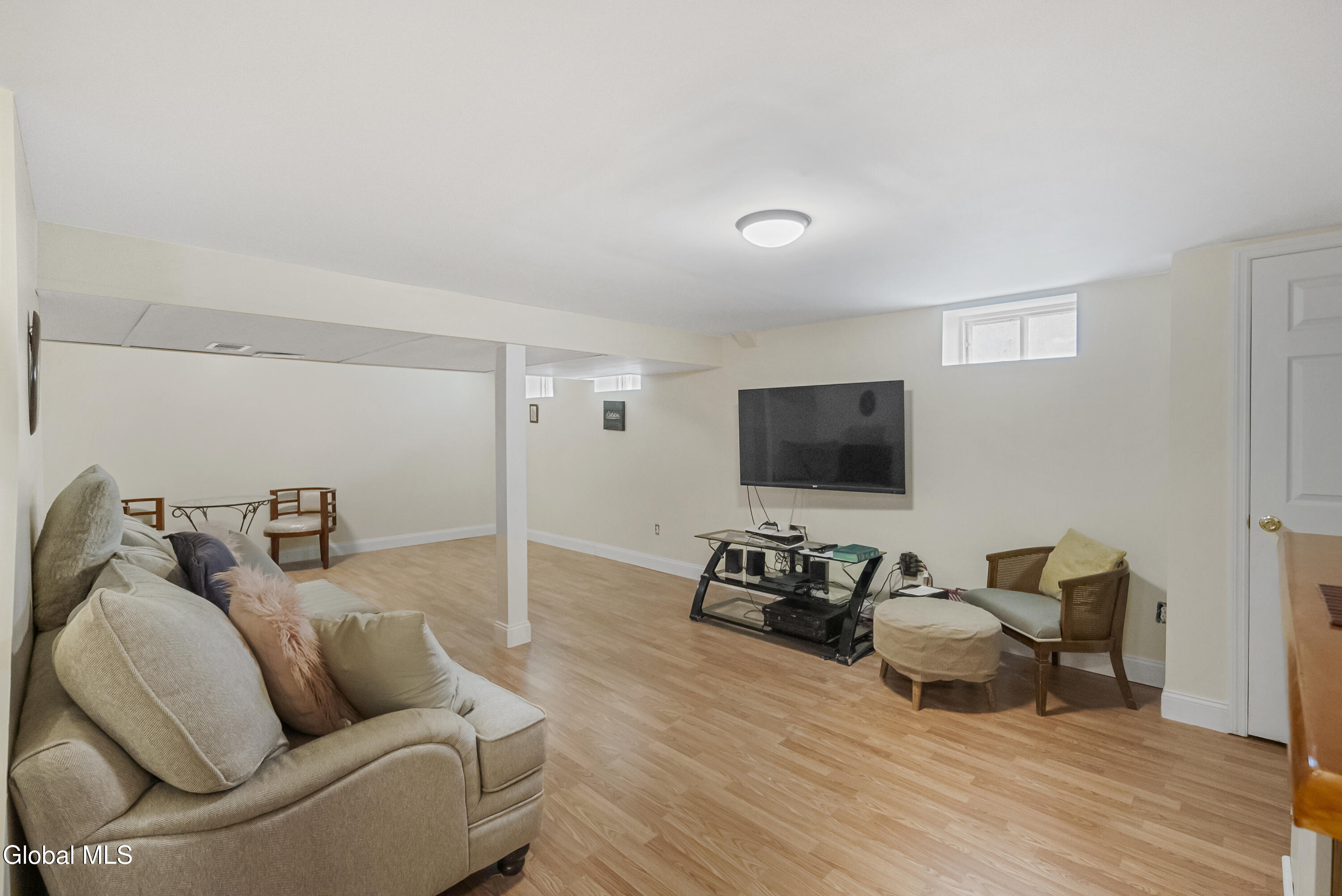 41 Utica Avenue Latham NY 12110