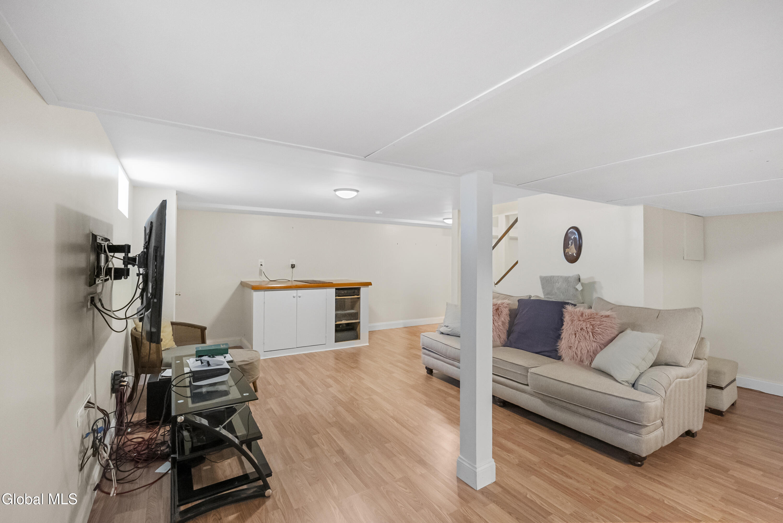 41 Utica Avenue Latham NY 12110