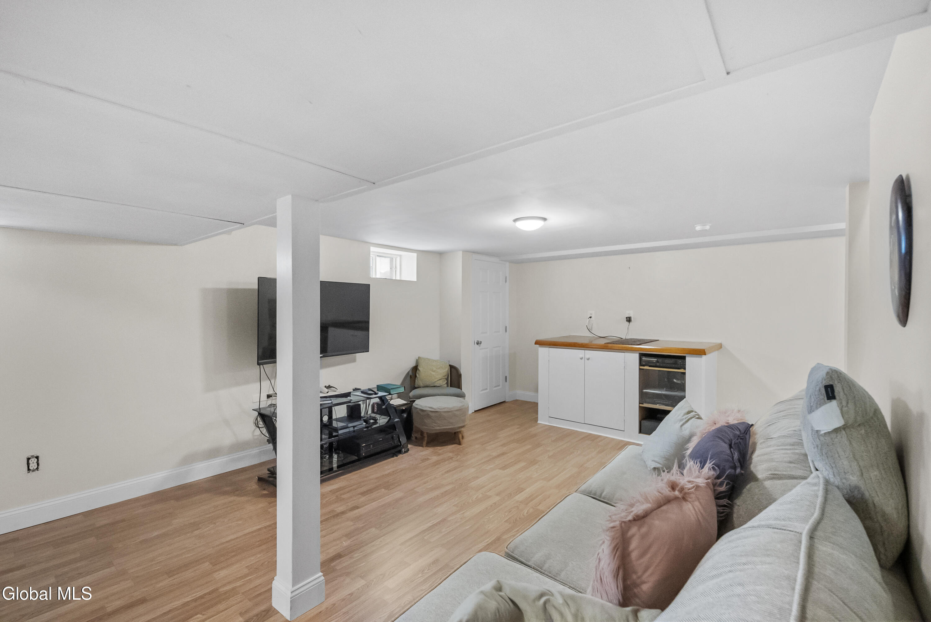 41 Utica Avenue Latham NY 12110